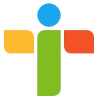 Technofy India logo, Technofy India contact details