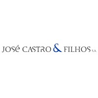 José Castro & Filhos SA logo, José Castro & Filhos SA contact details