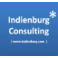 Indienburg Consulting logo, Indienburg Consulting contact details