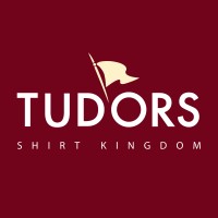 Tudors Macedonia logo, Tudors Macedonia contact details