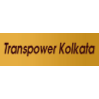 Transpower Kolkata logo, Transpower Kolkata contact details