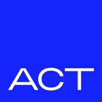 ACT on Living Wages logo, ACT on Living Wages contact details