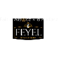 Feyel Artzner SA logo, Feyel Artzner SA contact details