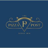 The Pizza Post LTD logo, The Pizza Post LTD contact details