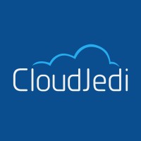 Cloud Jedi Solutions logo, Cloud Jedi Solutions contact details