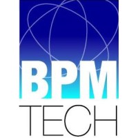 BPM Tech #BecausePeopleMatter​ logo, BPM Tech #BecausePeopleMatter​ contact details