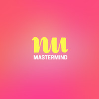 Mastermind Ecuador logo, Mastermind Ecuador contact details