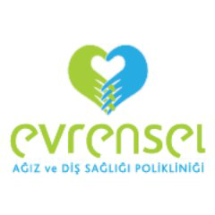 Evrensel Ağız ve Diş Sağlığı Ltd.Şti. logo, Evrensel Ağız ve Diş Sağlığı Ltd.Şti. contact details