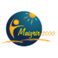 Maigrir 2000 : Manger mieux pour vivre mieux logo, Maigrir 2000 : Manger mieux pour vivre mieux contact details