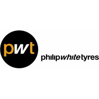 Philip White Tyres Ltd logo, Philip White Tyres Ltd contact details