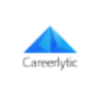 Careerlytic logo, Careerlytic contact details