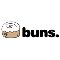 Buns Bakery logo, Buns Bakery contact details