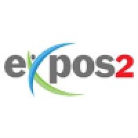 Expos2 logo, Expos2 contact details