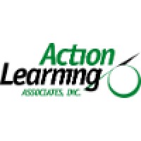 Action Learning Associates logo, Action Learning Associates contact details