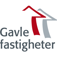 Gavlefastigheter AB logo, Gavlefastigheter AB contact details