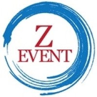 Z Event Kongre Organizasyon Hizmetleri logo, Z Event Kongre Organizasyon Hizmetleri contact details