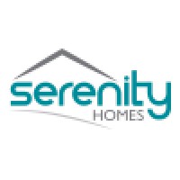 Serenity Homes Australia logo, Serenity Homes Australia contact details