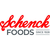 Schenck Foods Co logo, Schenck Foods Co contact details