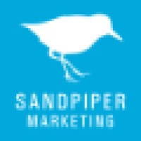 Sandpiper Marketing logo, Sandpiper Marketing contact details