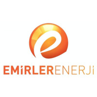 Emirler Enerji Elektrik Üretim A.Ş. logo, Emirler Enerji Elektrik Üretim A.Ş. contact details