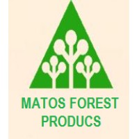 Matos Forest Products logo, Matos Forest Products contact details