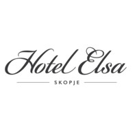 Elsa Hotel logo, Elsa Hotel contact details