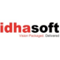 Idhasoft logo, Idhasoft contact details