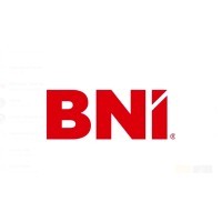 BNI Rabat Business logo, BNI Rabat Business contact details