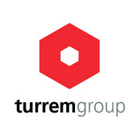 Turrem Group Limited logo, Turrem Group Limited contact details