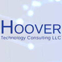 Hoover Technology Consulting, LLC logo, Hoover Technology Consulting, LLC contact details