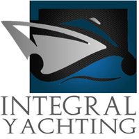 INTEGRAL YACHTING logo, INTEGRAL YACHTING contact details