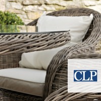 CLP Trading GmbH logo, CLP Trading GmbH contact details