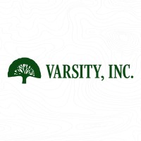 Varsity, Inc logo, Varsity, Inc contact details