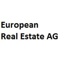 European Real Estate AG logo, European Real Estate AG contact details