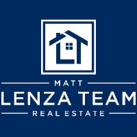 The Matt Lenza Real Estate Team logo, The Matt Lenza Real Estate Team contact details