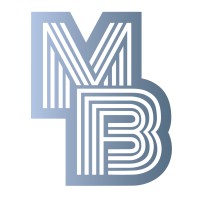 MyBI (Pty) Ltd logo, MyBI (Pty) Ltd contact details