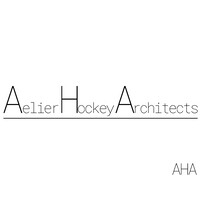 Atelier Hockey Architects logo, Atelier Hockey Architects contact details