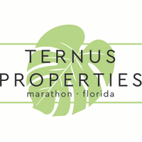 Ternus Properties logo, Ternus Properties contact details