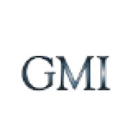 GMI Real Estate, Inc. Miami logo, GMI Real Estate, Inc. Miami contact details