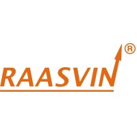 Raasvin Rubbers Pvt Ltd logo, Raasvin Rubbers Pvt Ltd contact details