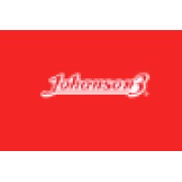 Johanson3 logo, Johanson3 contact details