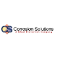 Corrosion Solutions, LLC logo, Corrosion Solutions, LLC contact details