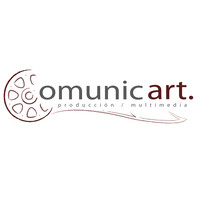 Comunicart Productions logo, Comunicart Productions contact details