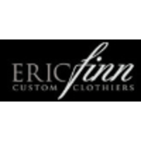 Eric Finn Custom Clothiers logo, Eric Finn Custom Clothiers contact details