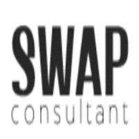 Swap Consultant logo, Swap Consultant contact details