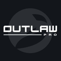 Outlaw Pro LTD logo, Outlaw Pro LTD contact details