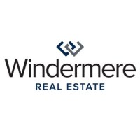 Windermere Real Estate/Aberdeen logo, Windermere Real Estate/Aberdeen contact details