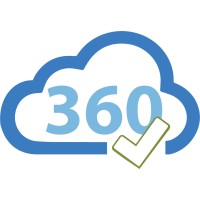 Cloud Reviews 360 logo, Cloud Reviews 360 contact details