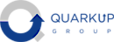 Quarkup Dwx Llc logo, Quarkup Dwx Llc contact details