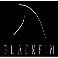 Blackfin Cloud Services logo, Blackfin Cloud Services contact details